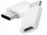 huawei-ap52-przejsciowka-adapter-micro-usb-typ-c-stan-nowy