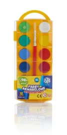 farby-akwarelowe-12kol-astra