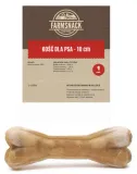 farmsnack-kosc-dla-psa-10cm