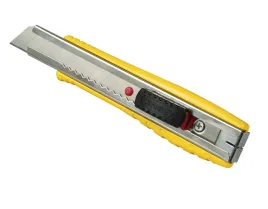 noz-fatmax-18-mm