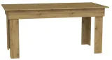 stol-madras-dab-artisan