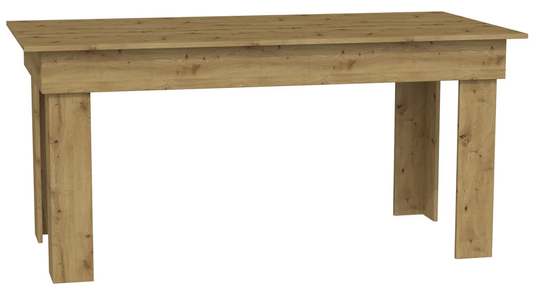 stol-madras-dab-artisan