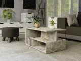 lawa-prima-beton-kolor-mebla-szary