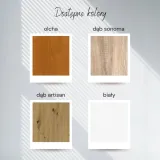 regal-biurowy-g-bialy-kolekcja-regaly-g