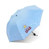 parasol-umbrella-star-blekit-par06n