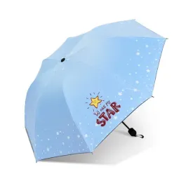 parasol-umbrella-star-blekit-par06n