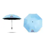 parasol-umbrella-star-blekit-par06n-stan-nowy