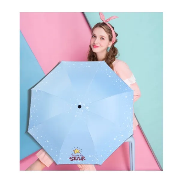 parasol-umbrella-star-blekit-par06n-rodzaj-inny