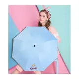 parasol-umbrella-star-blekit-par06n-rodzaj-inny