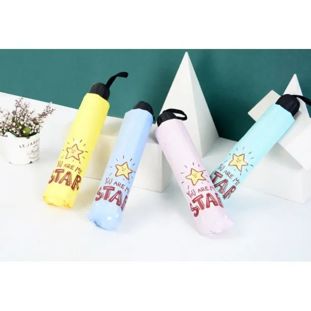 parasol-umbrella-star-blekit-par06n-plec-produkt-damski