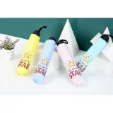 parasol-umbrella-star-blekit-par06n-plec-produkt-damski