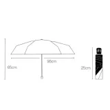 parasol-umbrella-star-blekit-par06n-kolor-inny-kolor