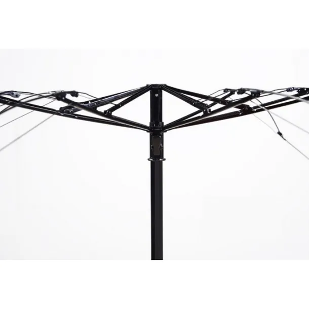 parasol-umbrella-star-blekit-par06n-wzor-dominujacy-inny-wzor