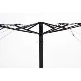 parasol-umbrella-star-blekit-par06n-wzor-dominujacy-inny-wzor