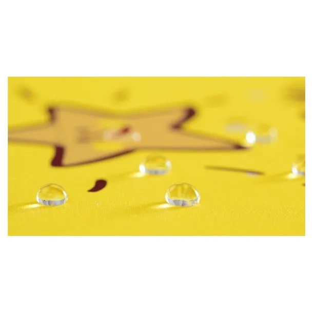 parasol-umbrella-star-blekit-par06n-stan-nowy-rodzaj-inny