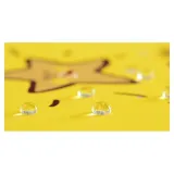 parasol-umbrella-star-blekit-par06n-stan-nowy-rodzaj-inny