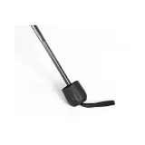 parasol-umbrella-star-blekit-par06n-stan-nowy-plec-produkt-damski