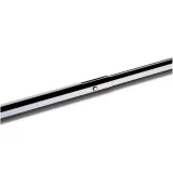 parasol-umbrella-star-blekit-par06n-stan-nowy-kolor-inny-kolor