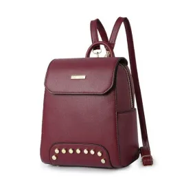 plecak-bordowy-pl108bor