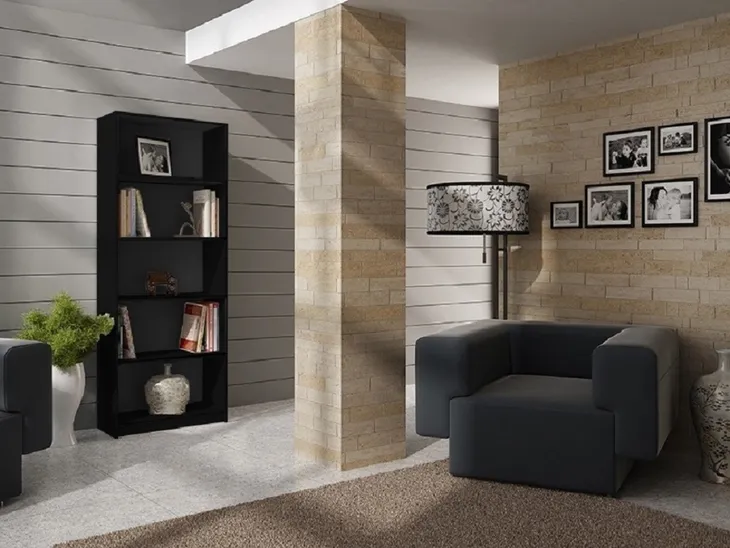 regal-r60-czern-stan-nowy