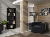 regal-r60-czern-stan-nowy
