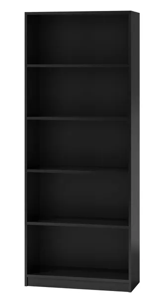 regal-r60-czern-kolor-mebla-czarny