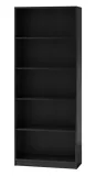 regal-r60-czern-kolor-mebla-czarny
