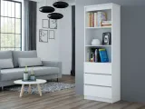 regal-rs-60-biel-stan-nowy