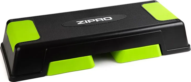 zipro-step-marka-zipro