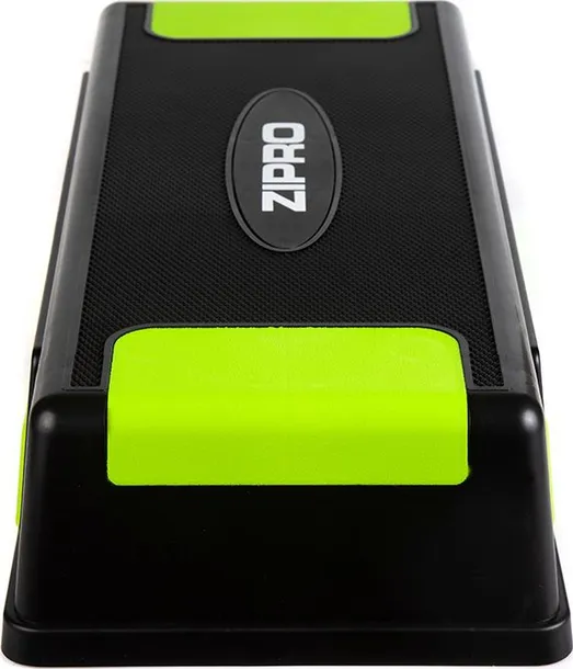 zipro-step-rodzaj-inny
