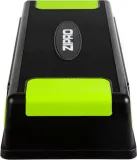 zipro-step-rodzaj-inny