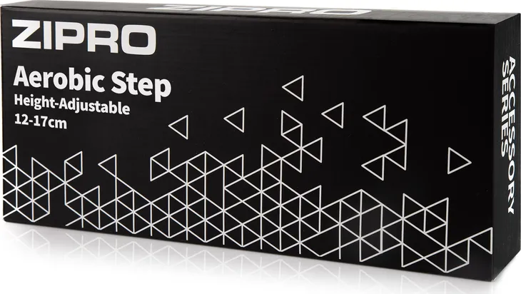 zipro-step-stan-nowy-marka-zipro