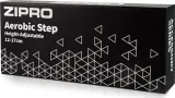 zipro-step-stan-nowy-marka-zipro