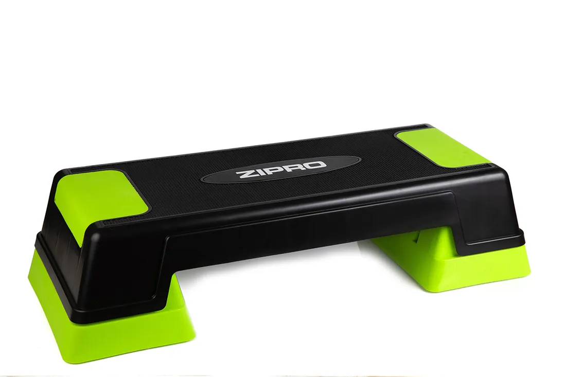 zipro-step