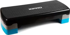zipro-step