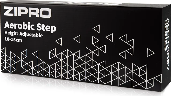 zipro-step-pomiary-brak