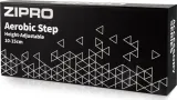 zipro-step-pomiary-brak