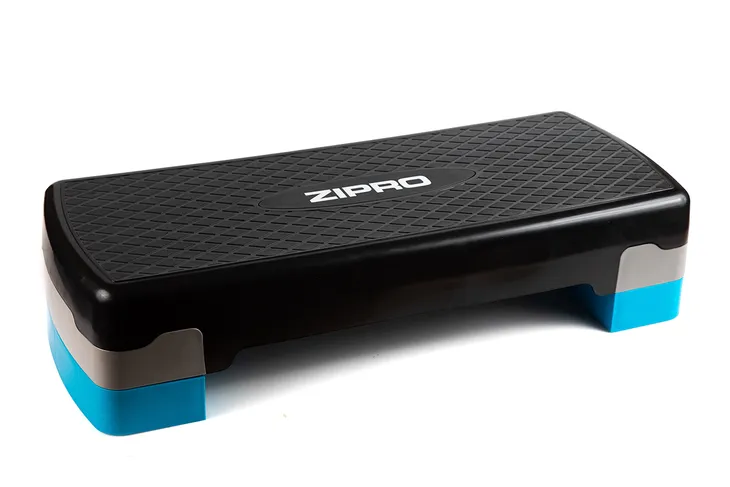 zipro-step-stan-nowy-marka-zipro