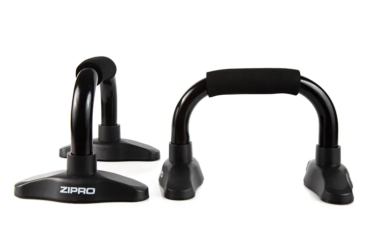 zipro-uchwyty-do-pompek-marka-inna-marka-stan-nowy