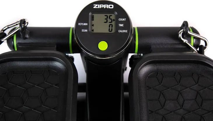 stepper-zipro-roam-marka-zipro