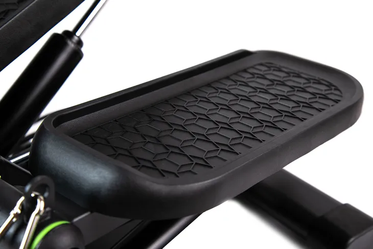 stepper-zipro-roam-model-roam