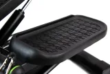 stepper-zipro-roam-model-roam