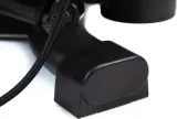 stepper-zipro-roam-rodzaj-inny