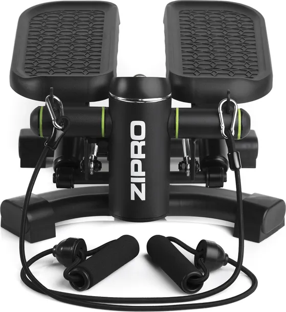 stepper-zipro-roam-stan-nowy-marka-zipro
