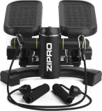 stepper-zipro-roam-stan-nowy-marka-zipro