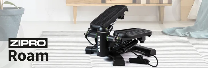 stepper-zipro-roam-stan-nowy-model-roam