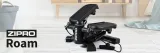 stepper-zipro-roam-stan-nowy-model-roam