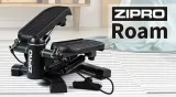 stepper-zipro-roam-stan-nowy-rodzaj-inny