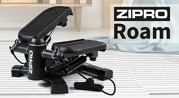 stepper-zipro-roam