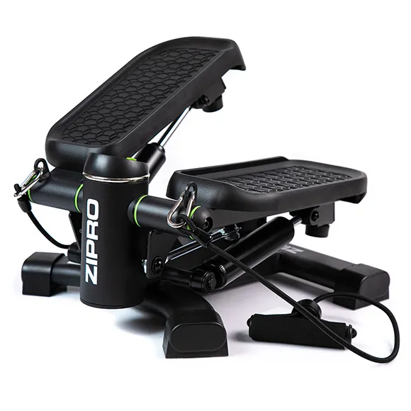 stepper-zipro-roam-stan-nowy-pomiary-brak